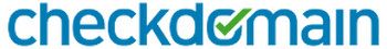 www.checkdomain.de/?utm_source=checkdomain&utm_medium=standby&utm_campaign=www.gdx.exchange